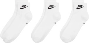 Nike Sokken Unisex Maat 38|42