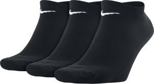 Nike Sokken regular Maat 38|42 Unisex