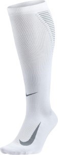 Nike Lightweight Compressie Sokken Hardloopsokken Maat 46|49