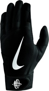 Nike Baseball handschoen Senior Huarache Edge BG Maat XL