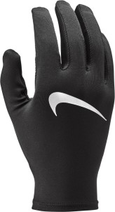 Nike Handschoen Senior Miller Running Glove Maat S|M