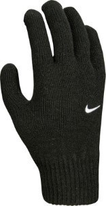Nike Handschoenen Maat L|XL Unisex zwart