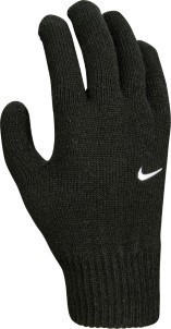 Nike Handschoenen Maat S|M Unisex zwart