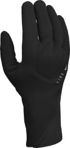 Nike Phenom Handschoen Heren Running Glove S