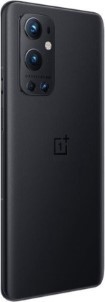 OnePlus 9 Pro 5G 256GB Stellar Black