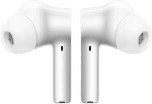 OnePlus Buds Z2 Bluetooth In Ear Draadloze Oordopjes Wit