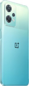OnePlus Nord CE2 Lite 5G 128GB Blue Tide