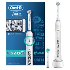 Oral B Smart series Teen Elektrische Tandenborstel
