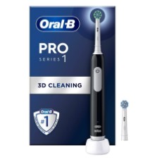 Oral B Pro series 1 Tandenborstel