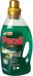 Persil Essential Oils Universal 28 wasbeurten