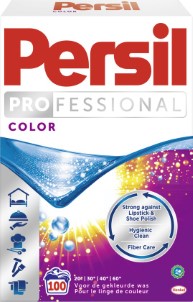 Persil Color Waspoeder 100 wasbeurten