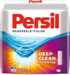 Persil Megaperls Color Waspoeder 75 wasbeurten