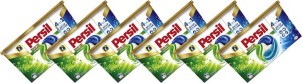 Persil Disc Universal 4in1 Deep Clean Wasmiddel 60 Wasbeurten