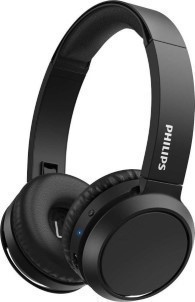 Philips TAH4205 Bluetooth On ear Koptelefoon Zwart