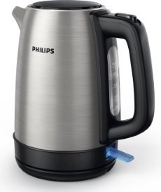 Philips Daily Collection HD9350|90 Waterkoker