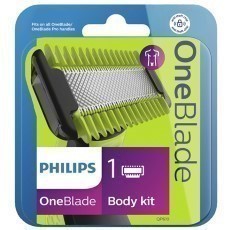 Philips OneBlade QP610|55