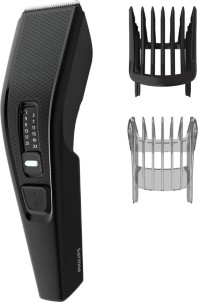 Philips HAIRCLIPPER Series 3000 HC3510|13 tondeuse