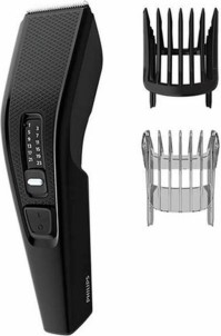 Philips HairClipper Series HC3510|15 Tondeuse