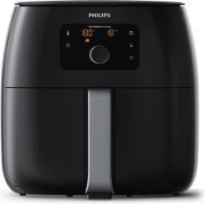 Philips Airfryer XXL Premium HD9650|90 Heteluchtfriteuse