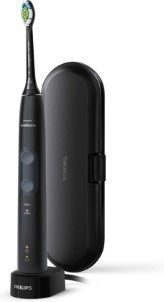 Philips Sonicare ProtectiveClean 4500 series HX6830|53 Elektrische tandenborstel