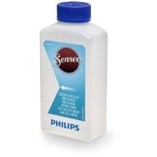 Philips CA6520|00 Senseo ontkalker Wit