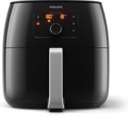Philips Avance Collection HD9762|90 Airfryer XXL
