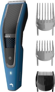 Philips Hairclipper HC5612|15