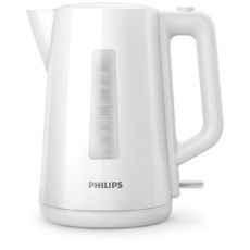 Philips HD9318|00 Wit