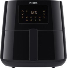 Philips Airfryer XL Essential HD9270|90 Hetelucht friteuse