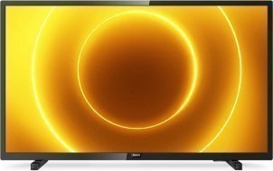Philips 32PHS5505|12 32 inch HD ready LED 2021 Europees model