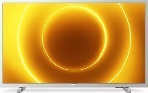 Philips 32PHS5525 32 inch HD ready LED 2021