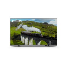 Philips 55PUS7608|12 55 inch UHD TV