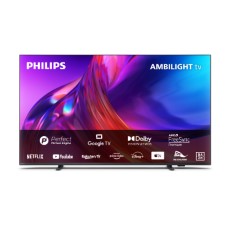 Philips 43PUS8548|12 43 inch UHD TV