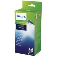 Philips CA6700|22 (v2)