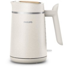 Philips HD9365|10 Wit
