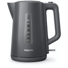 Philips HD9318|10