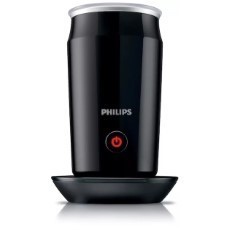 Philips CA6500|63