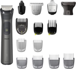 Philips All in One Trimmer Series 7000