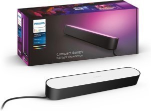 Philips Hue Play White and Color Ambiance Starter Pack MA 7820130P7 Zwart