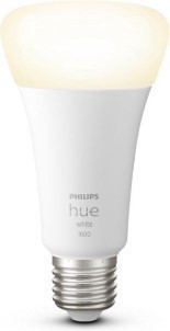 Philips Hue Lampen 1 pack MA 929002334901