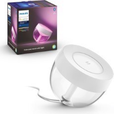 Philips Hue Iris Wit en gekleurd licht plus Bluetooth MA 929002376101 Wit