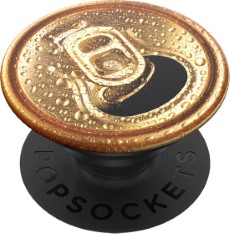 PopSockets PopGrip Crack a Cold One
