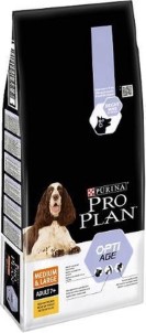 Pro Plan Dog Adult Medium Large 7 Plus | 14 KG