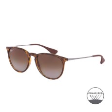 Ray Ban RB4171 710 T5 Erika zonnebril 54mm