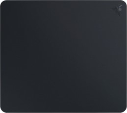Razer Atlas Gaming Muismat Premium Tempered Glass 40 x 45 cm Zwart