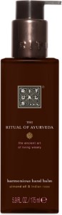 RITUALS The Ritual of Ayurveda Kitchen Hand Balm 175 ml