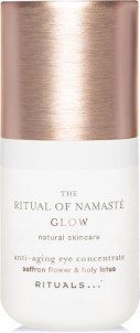 RITUALS The Ritual of Namaste Anti Aging Eye Concentrate 15 ml
