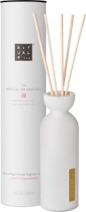 RITUALS The Ritual of Sakura Mini Fragrance Sticks 70 ml