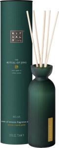 RITUALS The Ritual of Jing Mini Fragrance Sticks 70 ml