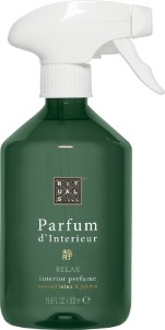 RITUALS The Ritual of Jing Parfum dInterieur 500 ml